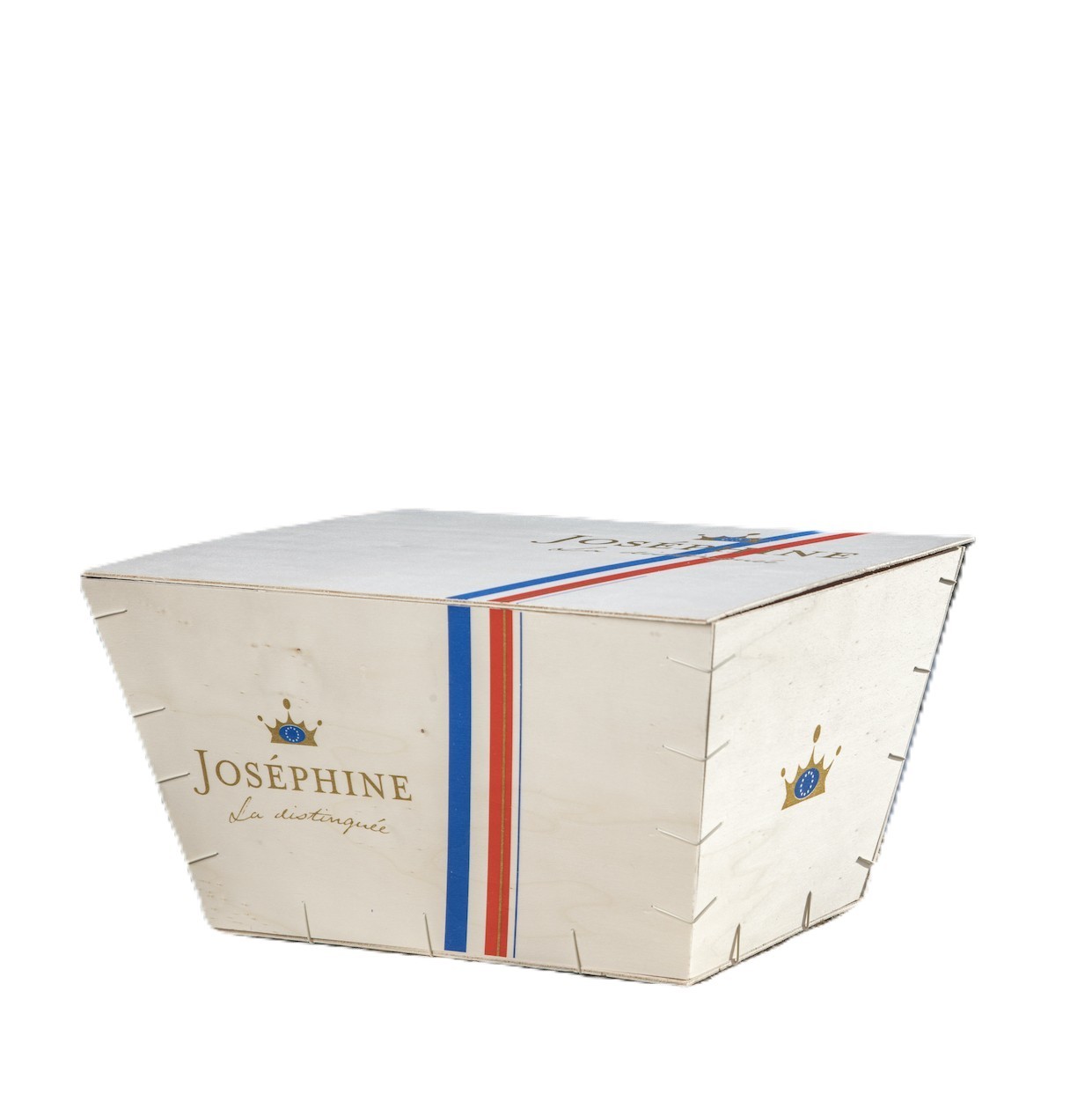 Josephine-maison-gillardeau copie